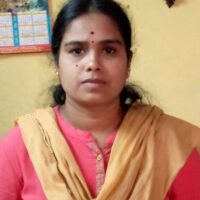 Jyothi