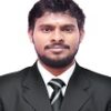 Praveen