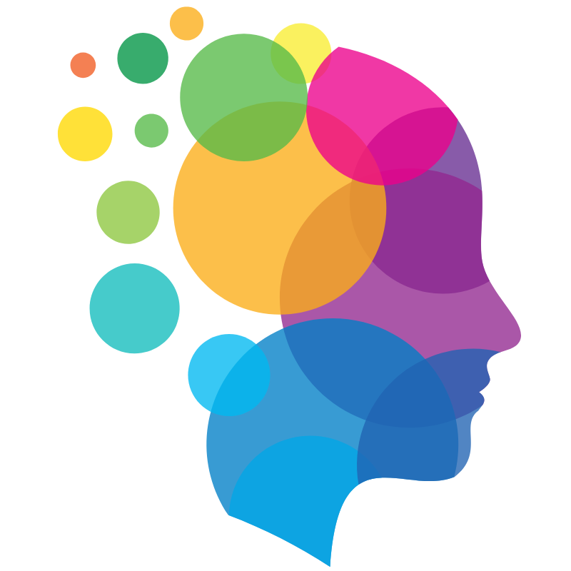 Donor Avatar